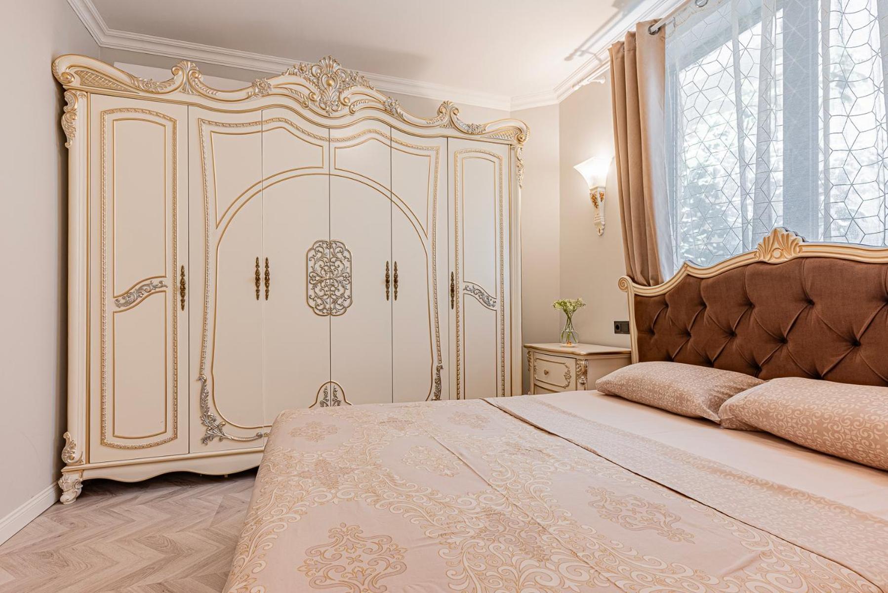 Апартаменти Стефани Plovdiv Exteriér fotografie